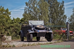 IMG_85441080