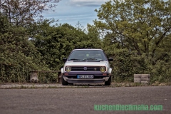 IMG_85701080