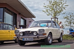 IMG_86311080