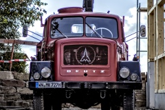 260708191119IMG_2462