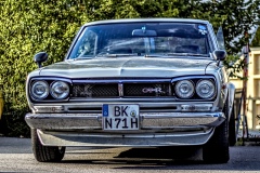 260708191358IMG_2471