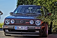 260708192455IMG_2484