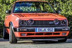 260708192506IMG_2485
