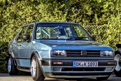 260708193429IMG_2507