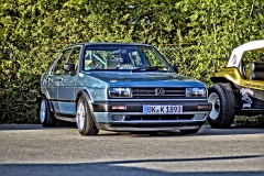 260708193444IMG_2509