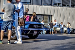 260708194706IMG_2520