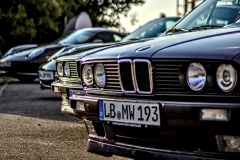 260708195032IMG_2525