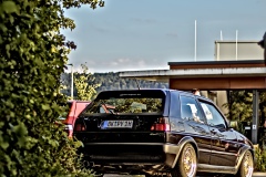 260708195634IMG_2537