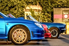 260708204857IMG_2540