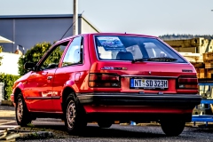 260729190724IMG_2816