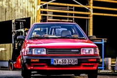 260729190802IMG_2818