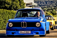 260729190851IMG_2823