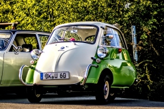 260729191421IMG_2826