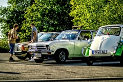 260729191438IMG_2828