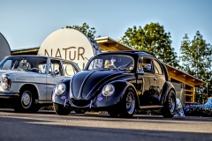 260729192043IMG_2829