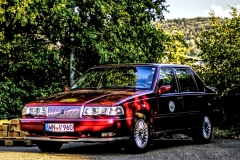 260729192155IMG_2835