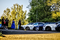 260729192225IMG_2839