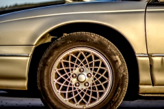 260729194702IMG_2847