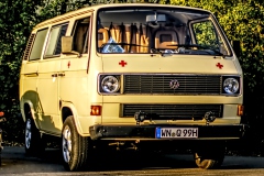 260729195413IMG_2850