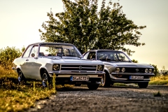 260729201406IMG_2882