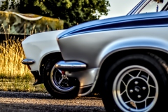 260729201733IMG_2893
