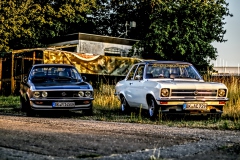 260729202930IMG_2924
