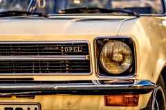 260729203247IMG_2932