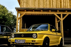 260805183251IMG_3173