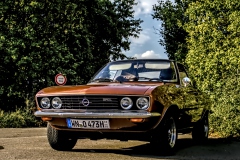 260805183439IMG_3177