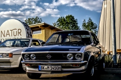 260805183751IMG_3180