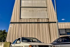 260805184657IMG_3187