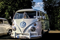 260805184822IMG_3189