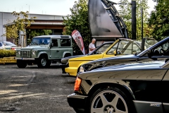 260805190427IMG_3192