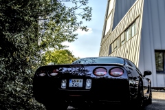 260805190621IMG_3195