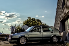 260805191011IMG_3196