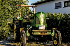 260805191933IMG_3204