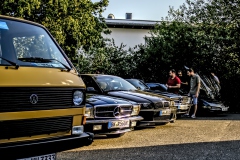 260805192036IMG_3206