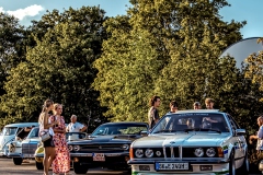 260805192611IMG_3215