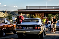 260805194613IMG_3223