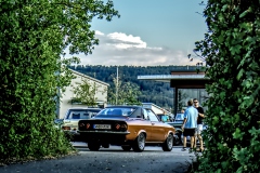 260805195315IMG_3231