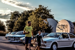 260805195808IMG_3242