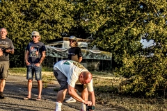 260805200032IMG_3247
