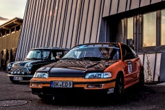 260805203505IMG_3257