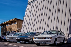 260812181918IMG_3467