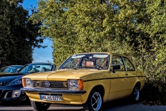 260812184135IMG_3486