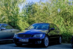 260812191919IMG_3500