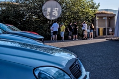 260812191934IMG_3501