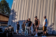 260812194157IMG_3507