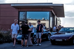 260812194228IMG_3509
