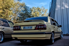 260812194606IMG_3518
